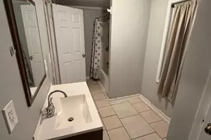 709 3rd St, Villa Rica, GA 30180 - Photo 24