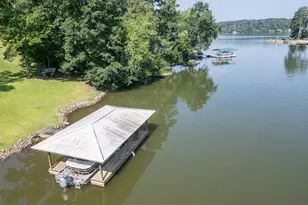 734 Raven Rd, Monticello, GA 31064 - Photo 10