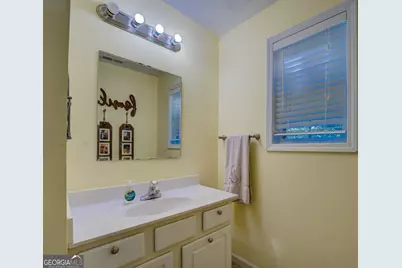 734 Raven Road, Monticello, GA 31064 - Photo 60