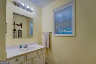 734 Raven Rd, Monticello, GA 31064 - Photo 60