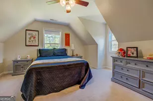 734 Raven Rd, Monticello, GA 31064 - Photo 56