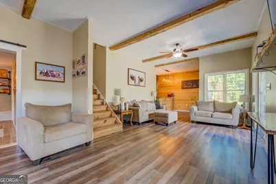 734 Raven Road, Monticello, GA 31064 - Photo 64