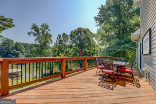 734 Raven Rd, Monticello, GA 31064 - Photo 78