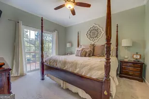 734 Raven Rd, Monticello, GA 31064 - Photo 42