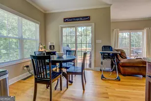 734 Raven Rd, Monticello, GA 31064 - Photo 38