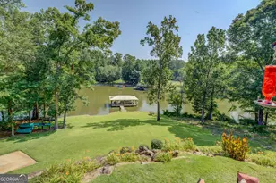 734 Raven Rd, Monticello, GA 31064 - Photo 80