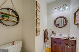 734 Raven Rd, Monticello, GA 31064 - Photo 50