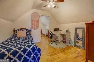 734 Raven Rd, Monticello, GA 31064 - Photo 52