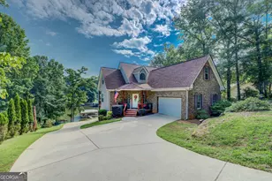 734 Raven Rd, Monticello, GA 31064 - Photo 16