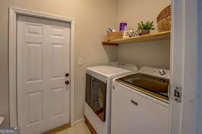 734 Raven Road, Monticello, GA 31064 - Photo 48