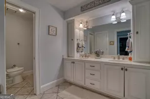 4 Rivermont Dr SW, Rome, GA 30165 - Photo 36