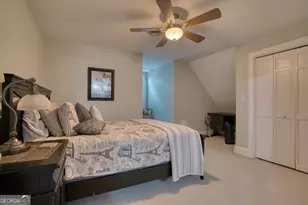 4 Rivermont Dr SW, Rome, GA 30165 - Photo 32