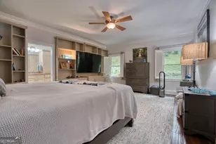 4 Rivermont Dr SW, Rome, GA 30165 - Photo 24