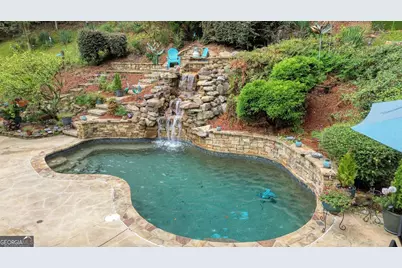 4 Rivermont Drive SW, Rome, GA 30165 - Photo 44