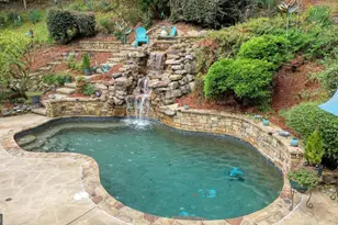 4 Rivermont Dr SW, Rome, GA 30165 - Photo 44