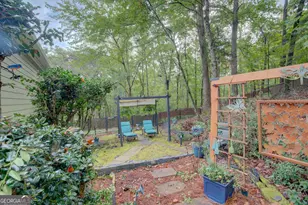 4 Rivermont Dr SW, Rome, GA 30165 - Photo 54