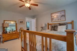 4 Rivermont Dr SW, Rome, GA 30165 - Photo 38