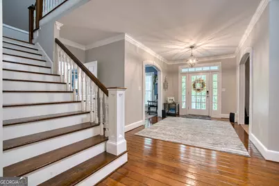 4 Rivermont Drive SW, Rome, GA 30165 - Photo 6