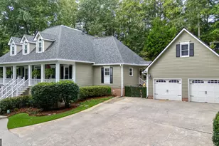 4 Rivermont Dr SW, Rome, GA 30165 - Photo 1