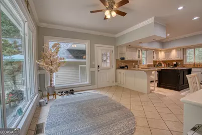 4 Rivermont Drive SW, Rome, GA 30165 - Photo 14