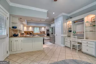 4 Rivermont Dr SW, Rome, GA 30165 - Photo 16