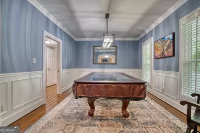 4 Rivermont Drive SW, Rome, GA 30165 - Photo 8