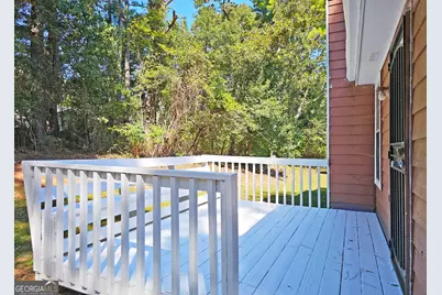 2107 Bedford Court, Lithonia, GA 30058 - Photo 18