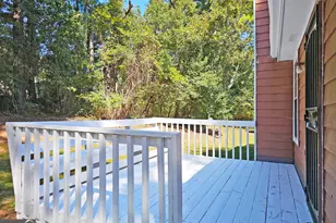 2107 Bedford Ct, Lithonia, GA 30058 - Photo 18