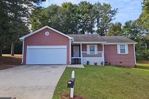 2107 Bedford Ct, Lithonia, GA 30058 - Photo 1