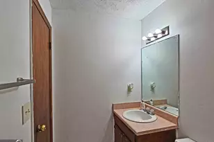 2107 Bedford Ct, Lithonia, GA 30058 - Photo 12