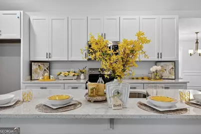 350 Browning Pointe Road, Macon, GA 31216 - Photo 6