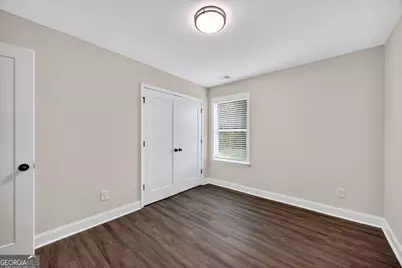 350 Browning Pointe Road, Macon, GA 31216 - Photo 24