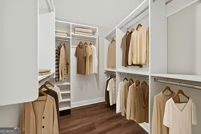 350 Browning Pointe Road, Macon, GA 31216 - Photo 20