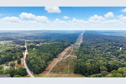 0 Liberty Road, Villa Rica, GA 30180 - Photo 16