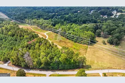 0 Liberty Road, Villa Rica, GA 30180 - Photo 14