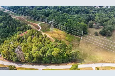 0 Liberty Road, Villa Rica, GA 30180 - Photo 10