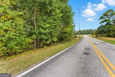 0 Liberty Road, Villa Rica, GA 30180 - Photo 8