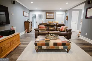 410 Country Kitchen Rd, Barnesville, GA 30204 - Photo 12