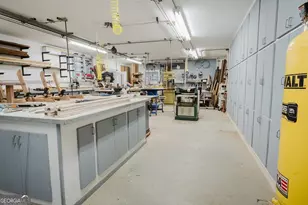 410 Country Kitchen Rd, Barnesville, GA 30204 - Photo 58