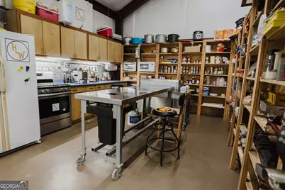 410 Country Kitchen Road, Barnesville, GA 30204 - Photo 88