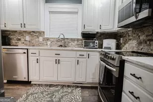 410 Country Kitchen Rd, Barnesville, GA 30204 - Photo 26