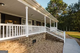 410 Country Kitchen Rd, Barnesville, GA 30204 - Photo 106