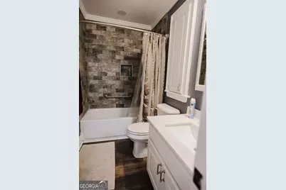 410 Country Kitchen Road, Barnesville, GA 30204 - Photo 46