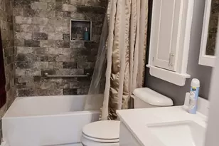 410 Country Kitchen Rd, Barnesville, GA 30204 - Photo 46