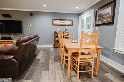 410 Country Kitchen Road, Barnesville, GA 30204 - Photo 18