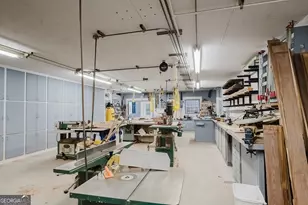 410 Country Kitchen Rd, Barnesville, GA 30204 - Photo 54