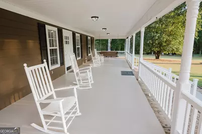 410 Country Kitchen Road, Barnesville, GA 30204 - Photo 104