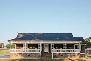 410 Country Kitchen Rd, Barnesville, GA 30204 - Photo 10