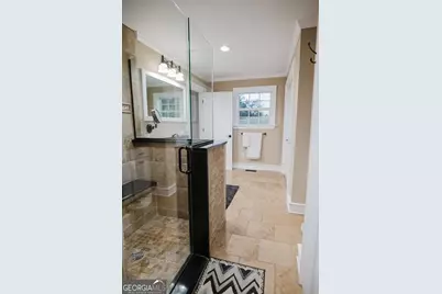 410 Country Kitchen Road, Barnesville, GA 30204 - Photo 38