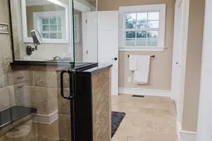 410 Country Kitchen Rd, Barnesville, GA 30204 - Photo 38